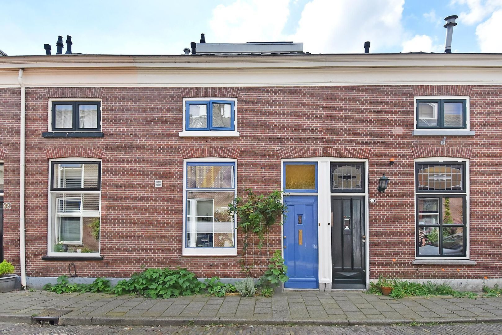 Koepoortstraat 37, Delft foto-5