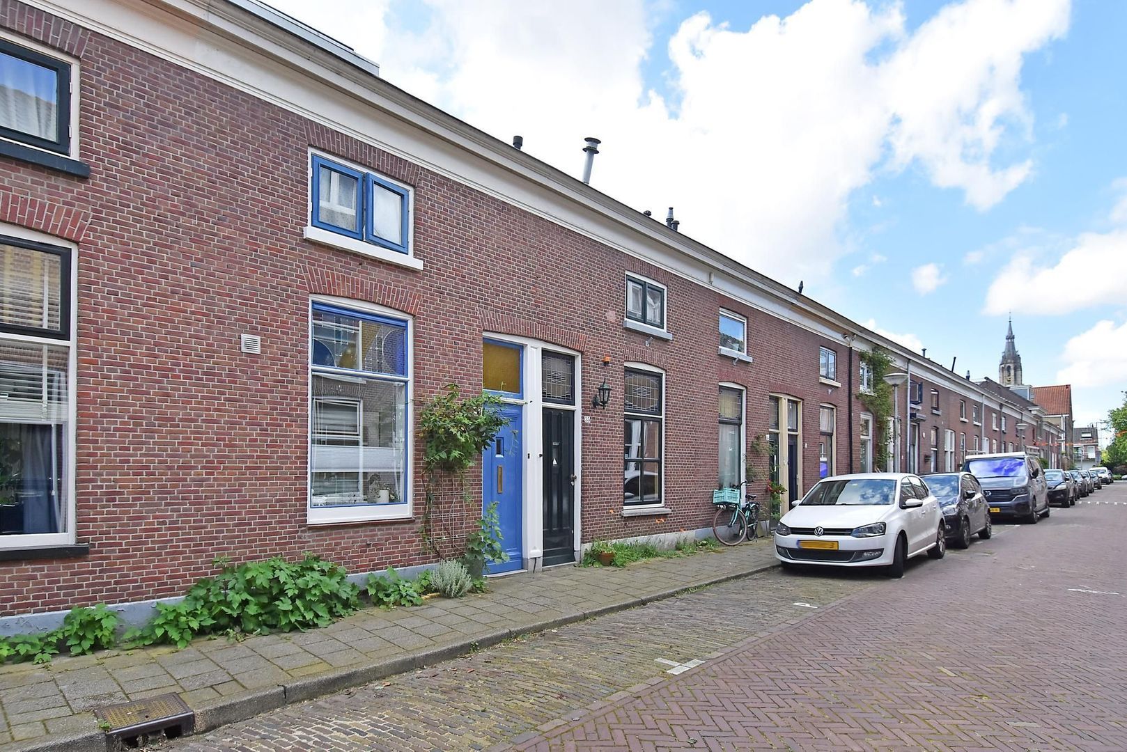 Koepoortstraat 37, Delft foto-39