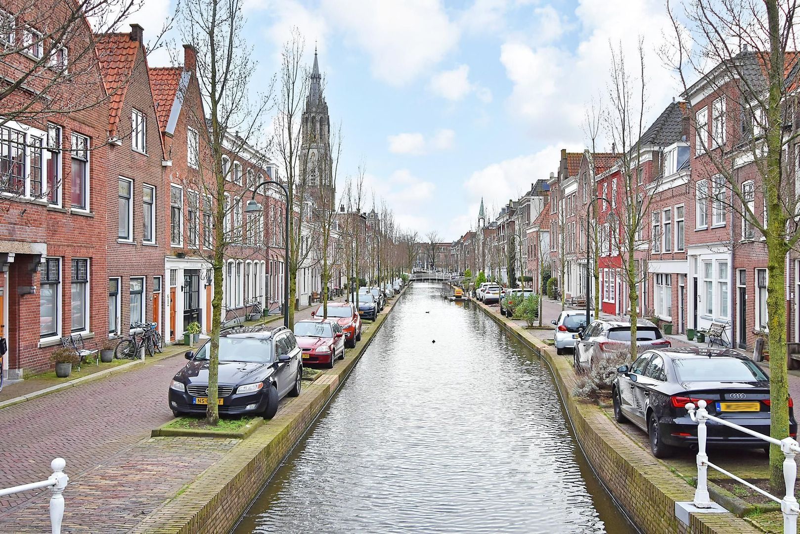 Vlamingstraat 88 A, Delft foto-24