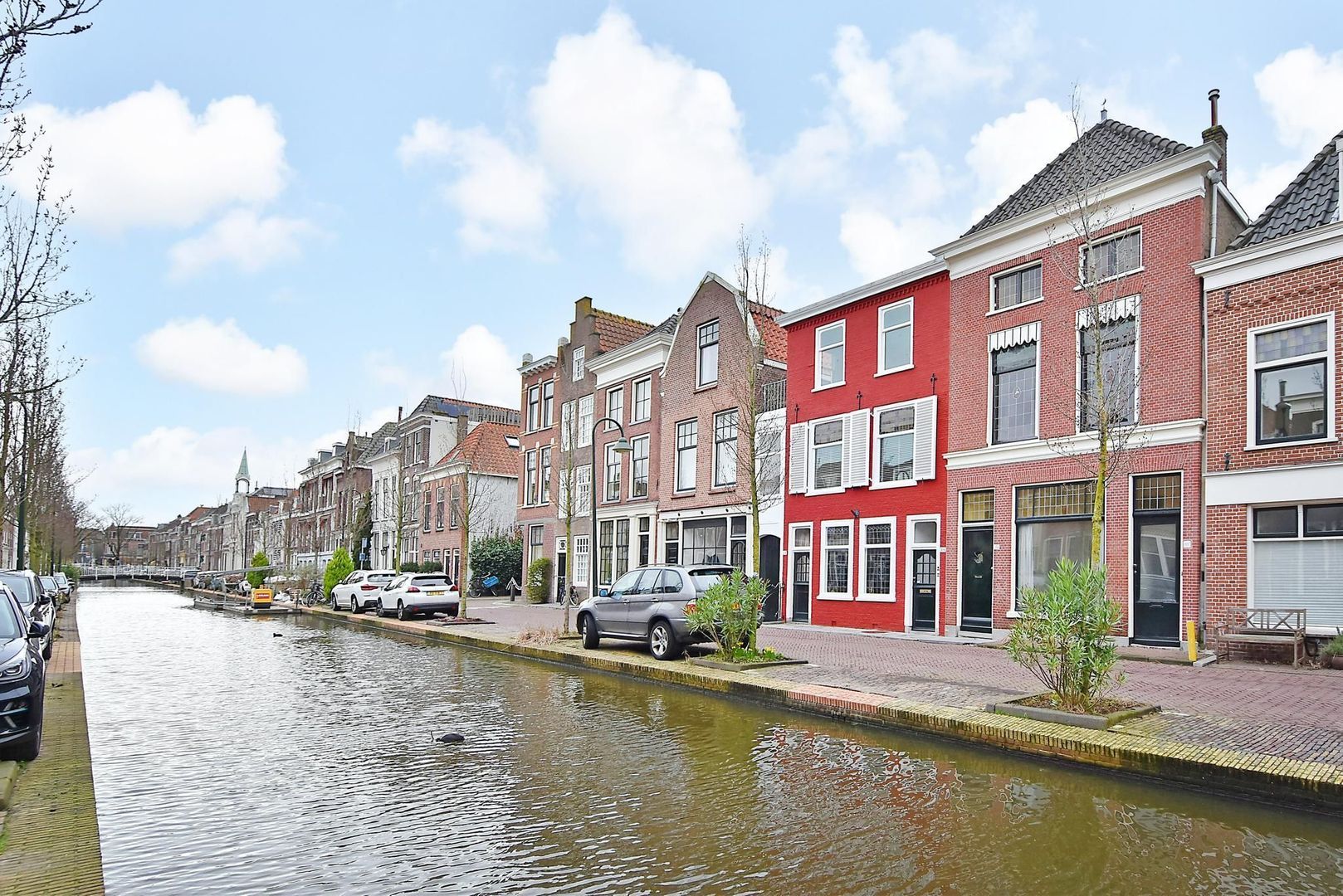 Vlamingstraat 88 A, Delft foto-23