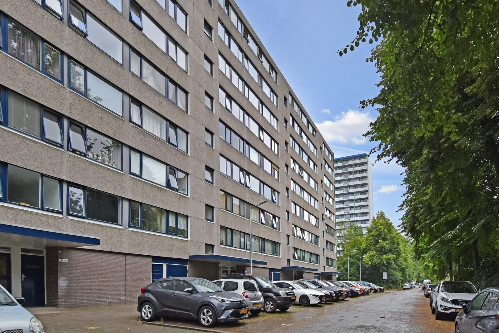 Roland Holstlaan 784, Delft foto-28