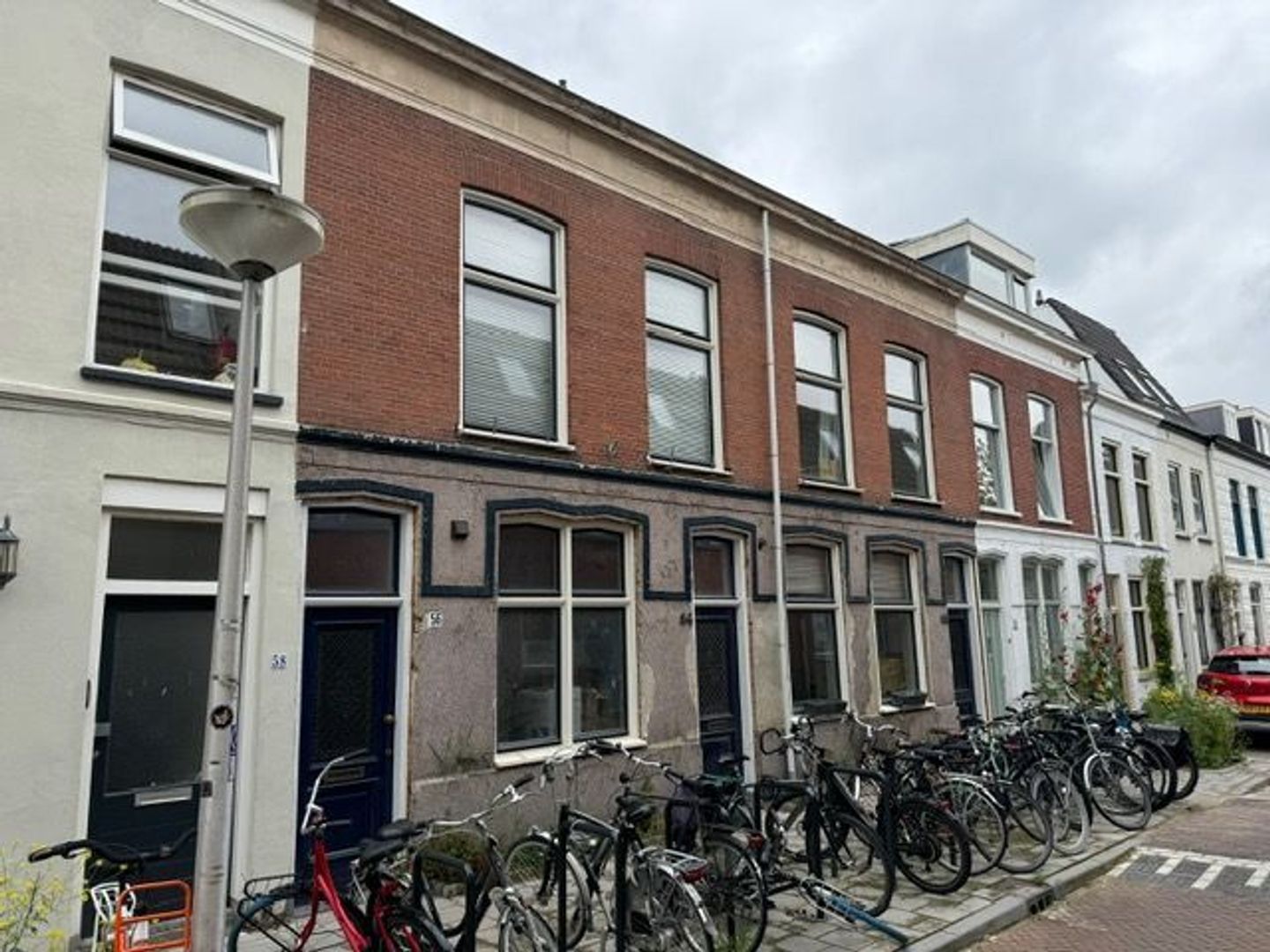 Pootstraat 56, Delft foto-0