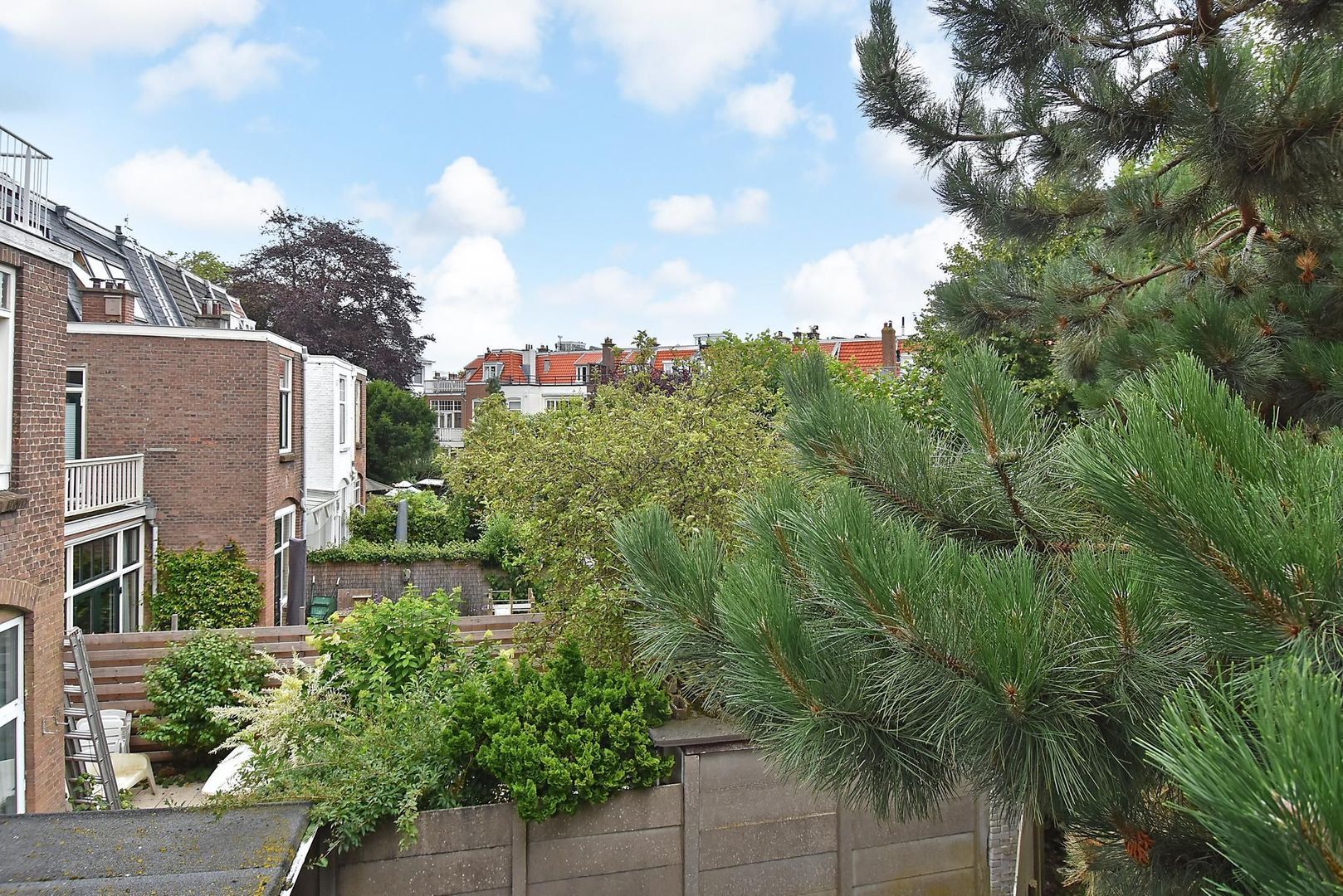 Verhagen Metmanstraat 15, Rijswijk foto-16