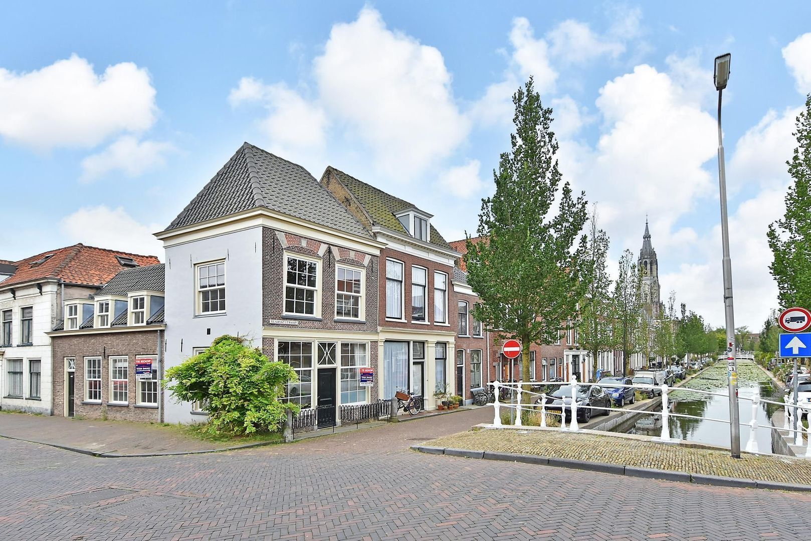 Vlamingstraat 113, Delft foto-69