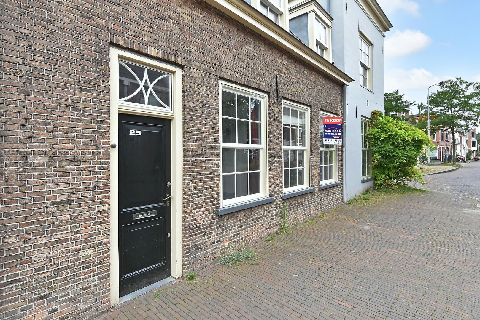 Vlamingstraat 113, Delft foto-7