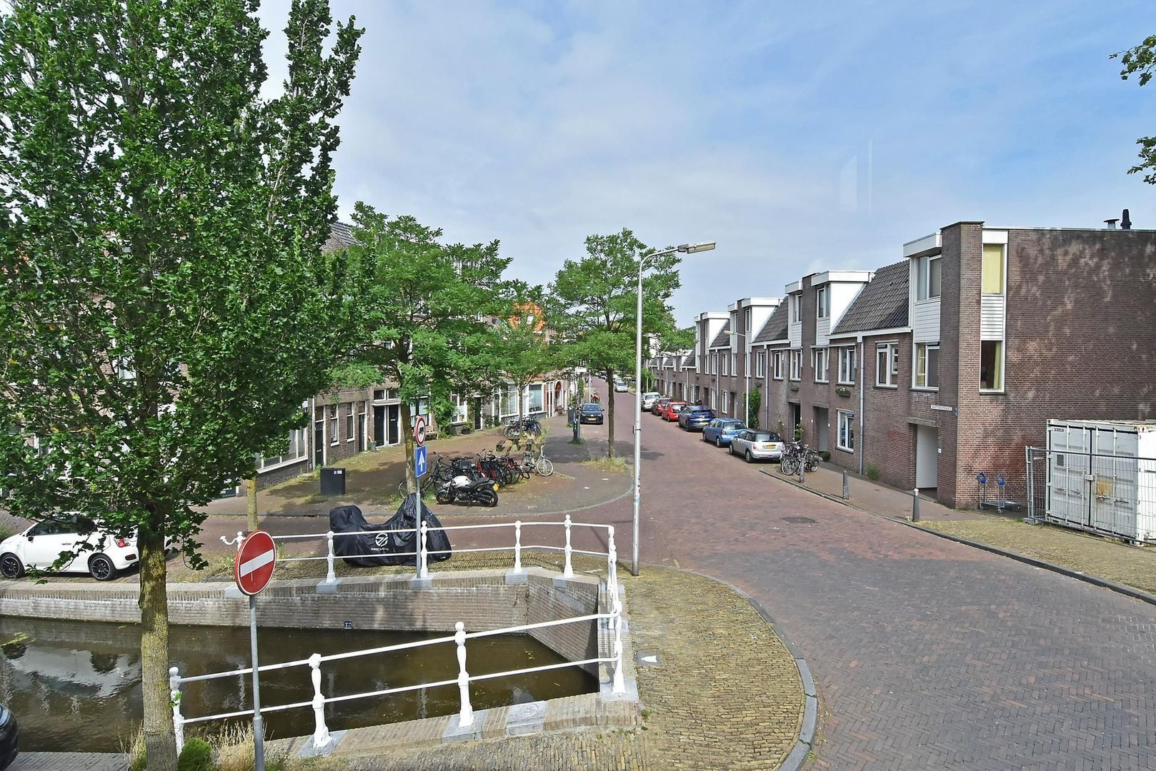 Vlamingstraat 113, Delft foto-48