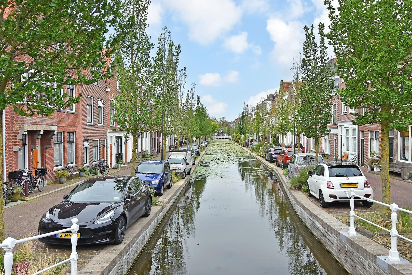 Vlamingstraat 113, Delft foto-71