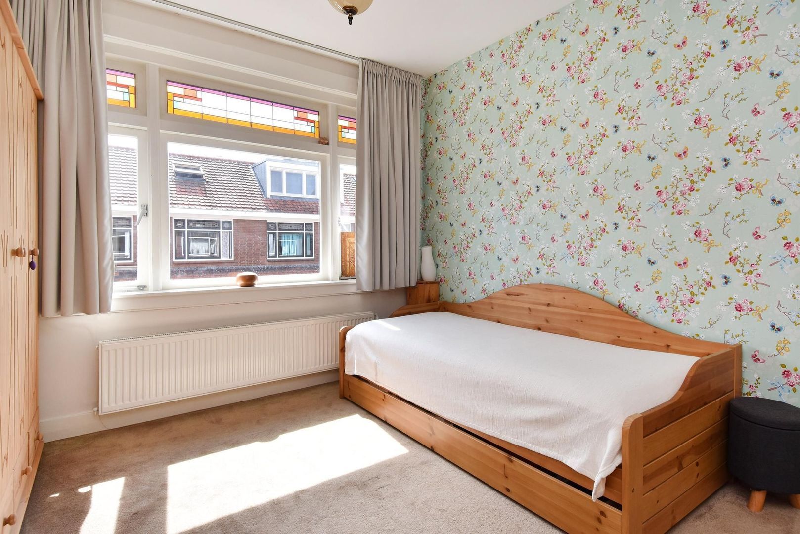 Van Heemstrastraat 26, Delft foto-23