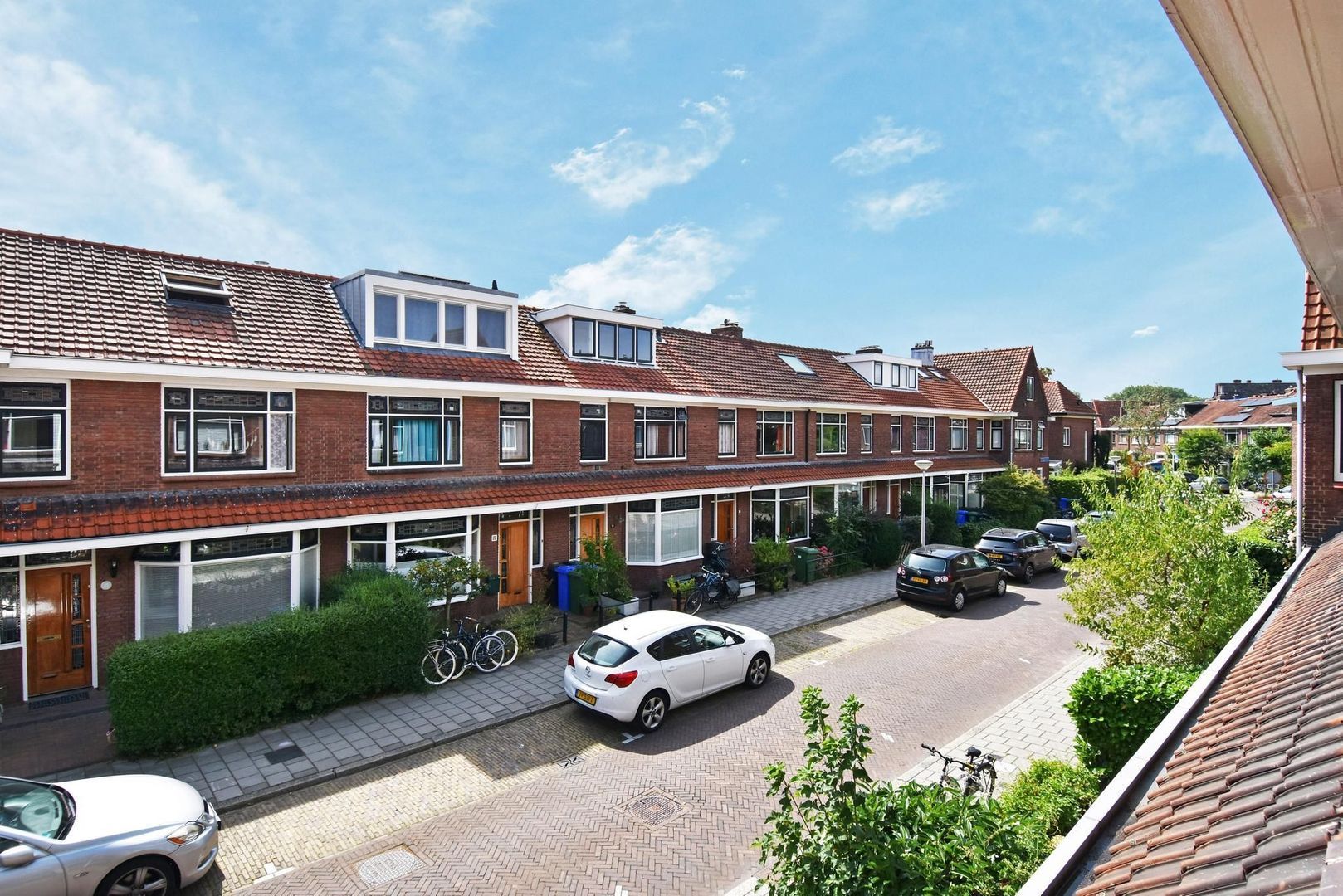 Van Heemstrastraat 26, Delft foto-24