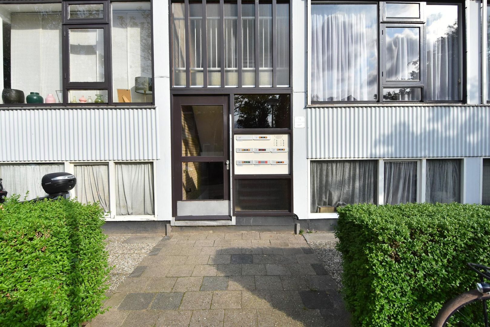 Van Almondestraat 82 A, Delft foto-5