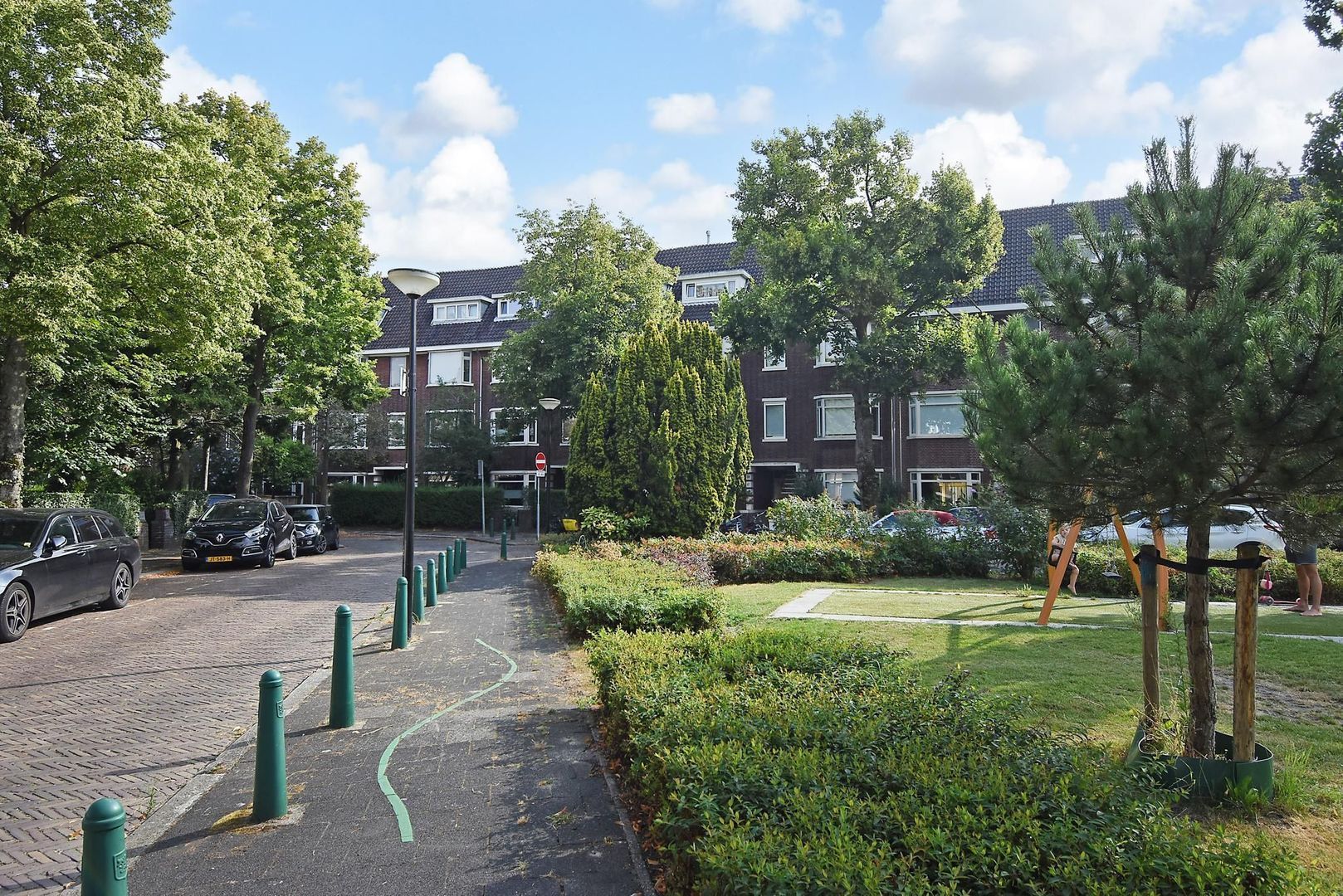 Lijsterbeslaan 97, Rijswijk foto-54