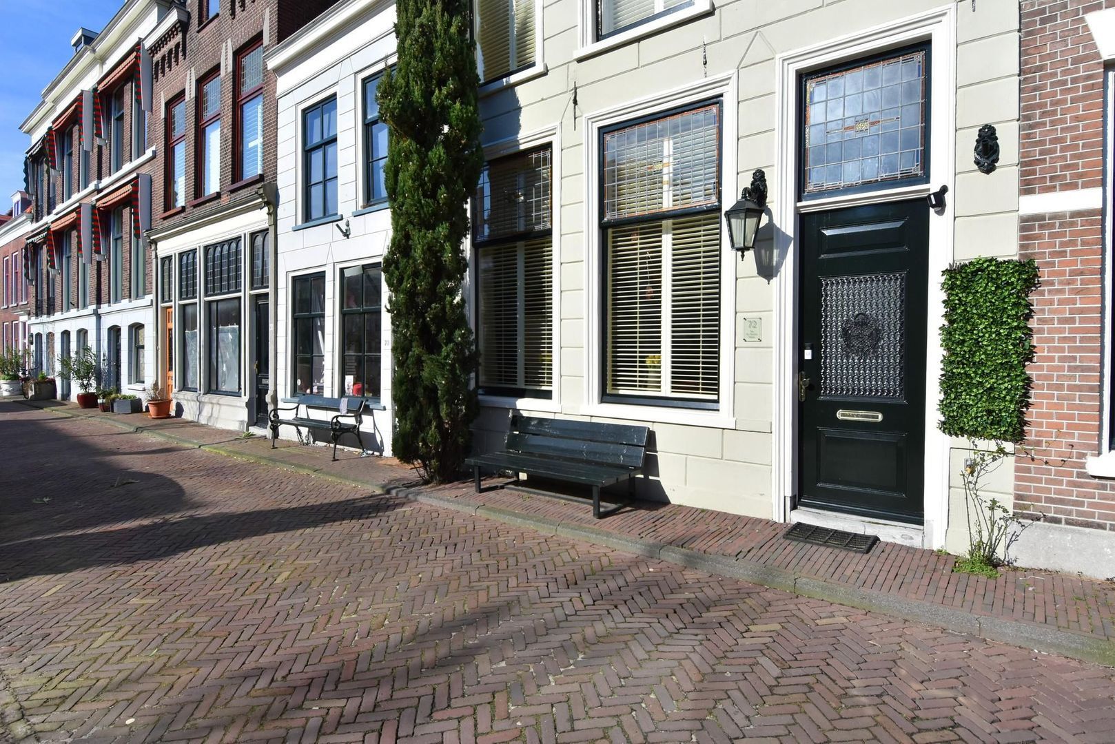 Vlamingstraat 72, Delft foto-3