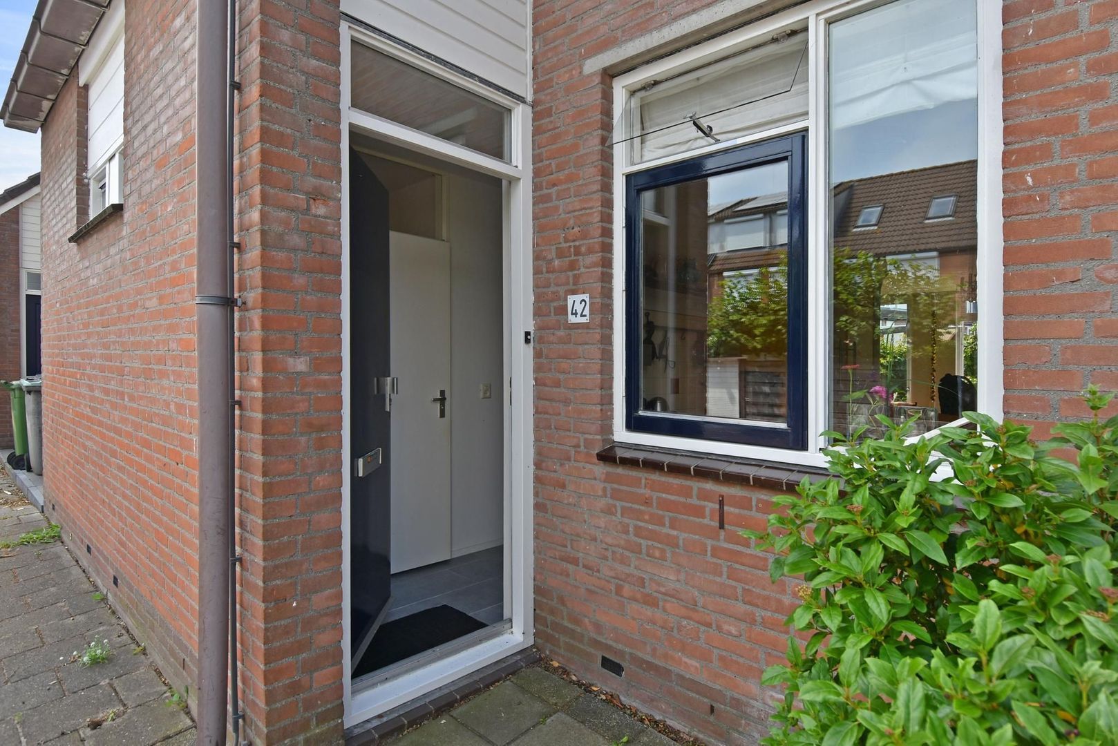 Schouw 42, Schipluiden foto-5