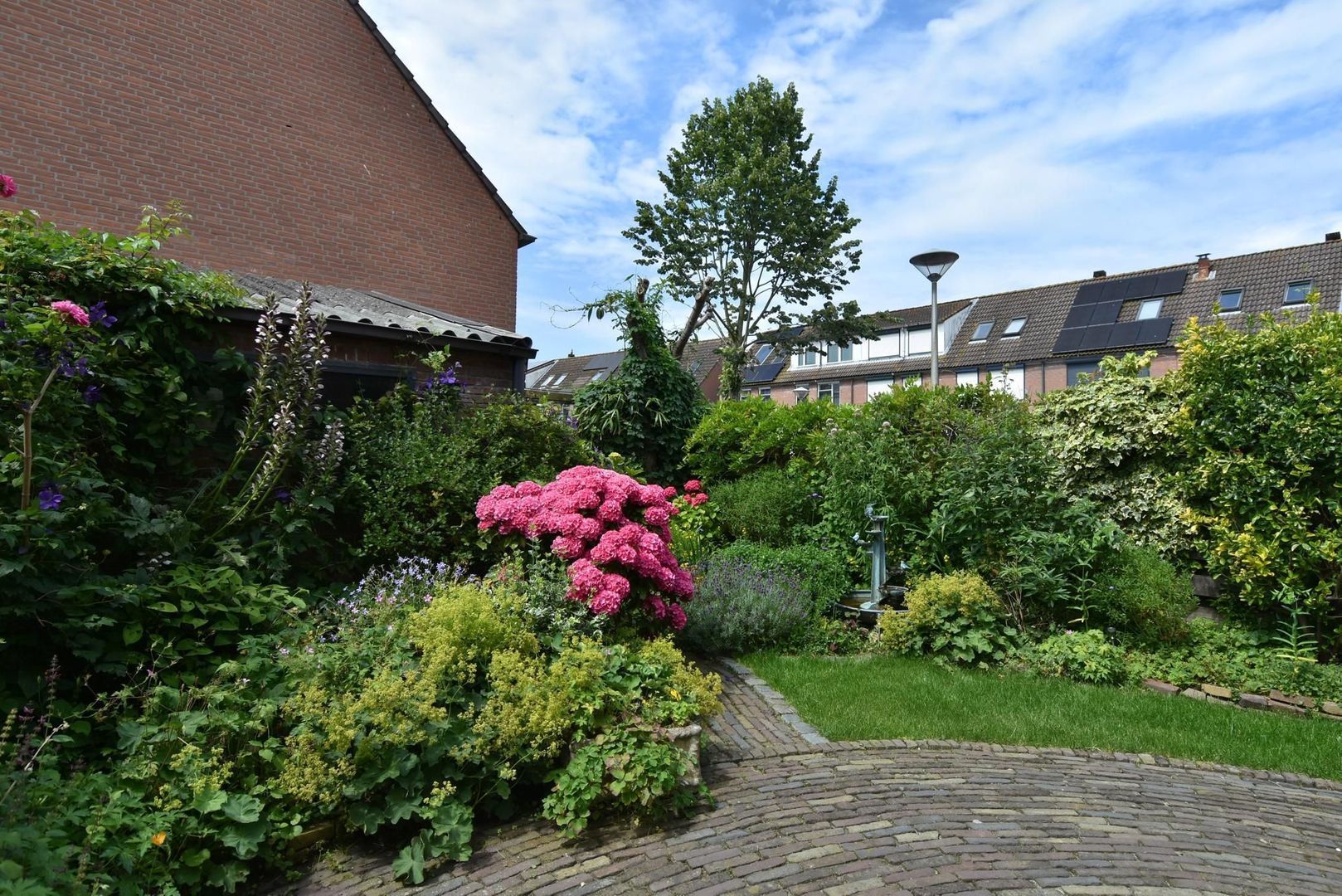 Schouw 42, Schipluiden foto-16