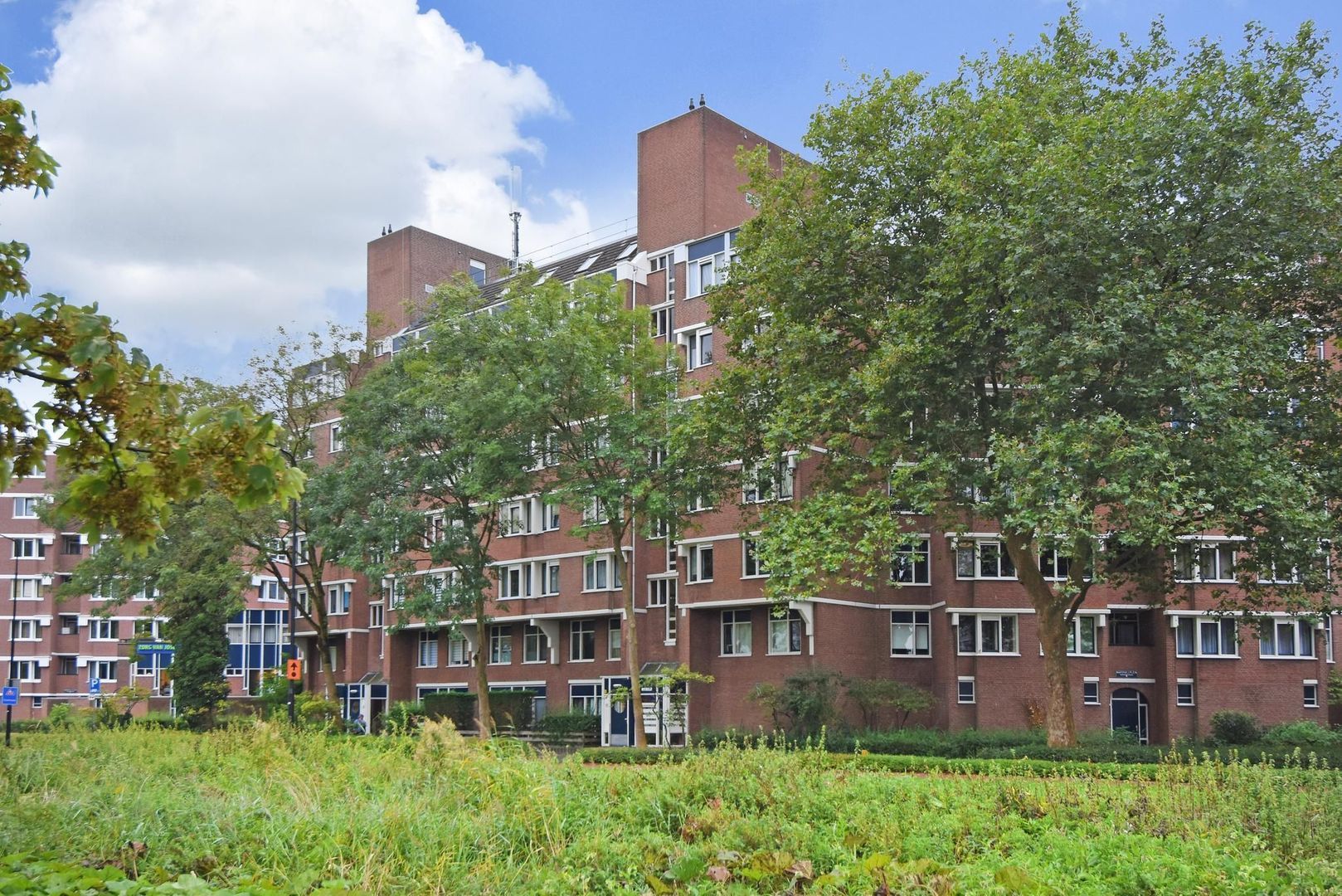 Prinses Beatrixlaan 28, Rijswijk foto-5