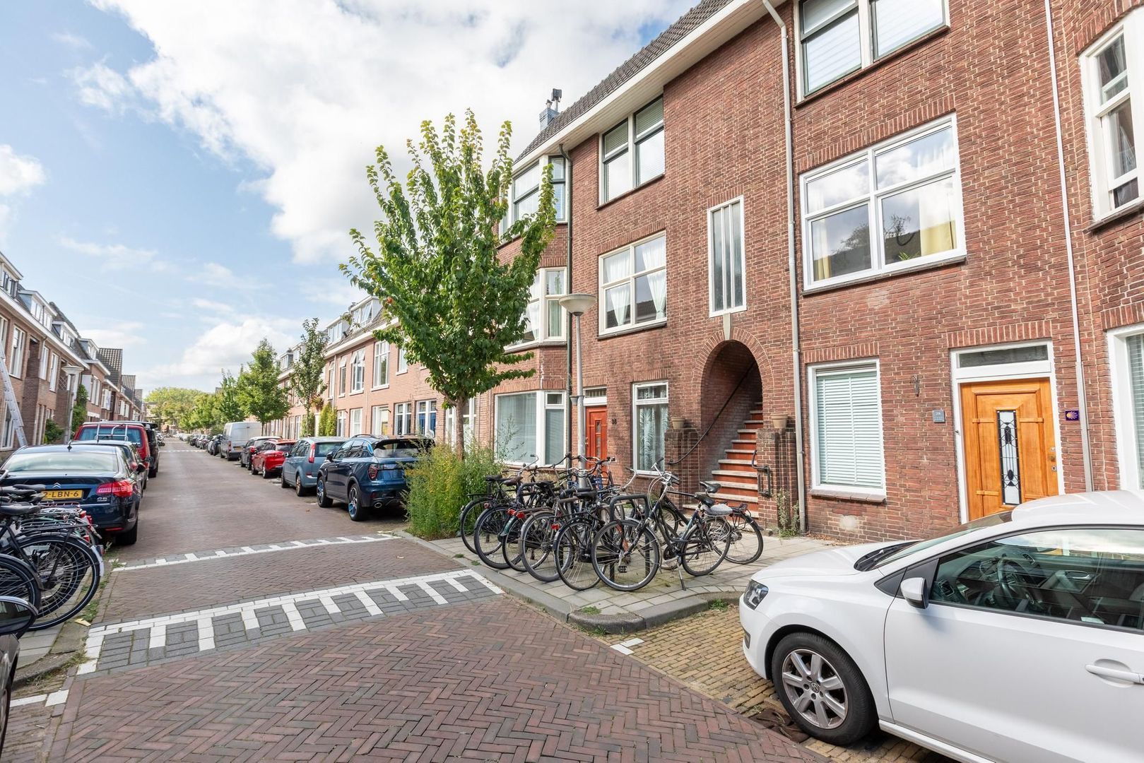 C. Fockstraat 34, Delft foto-24