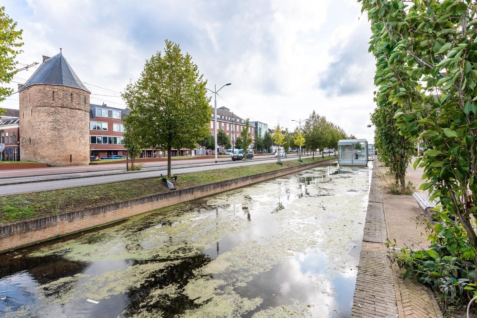 C. Fockstraat 34, Delft foto-26