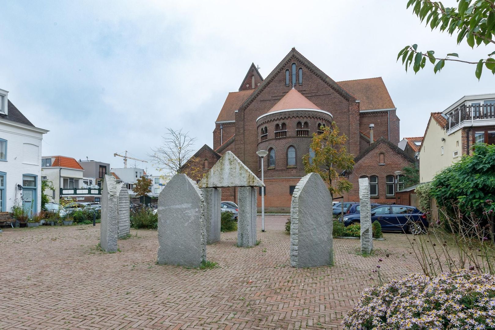 Westerstraat 150, Delft foto-35