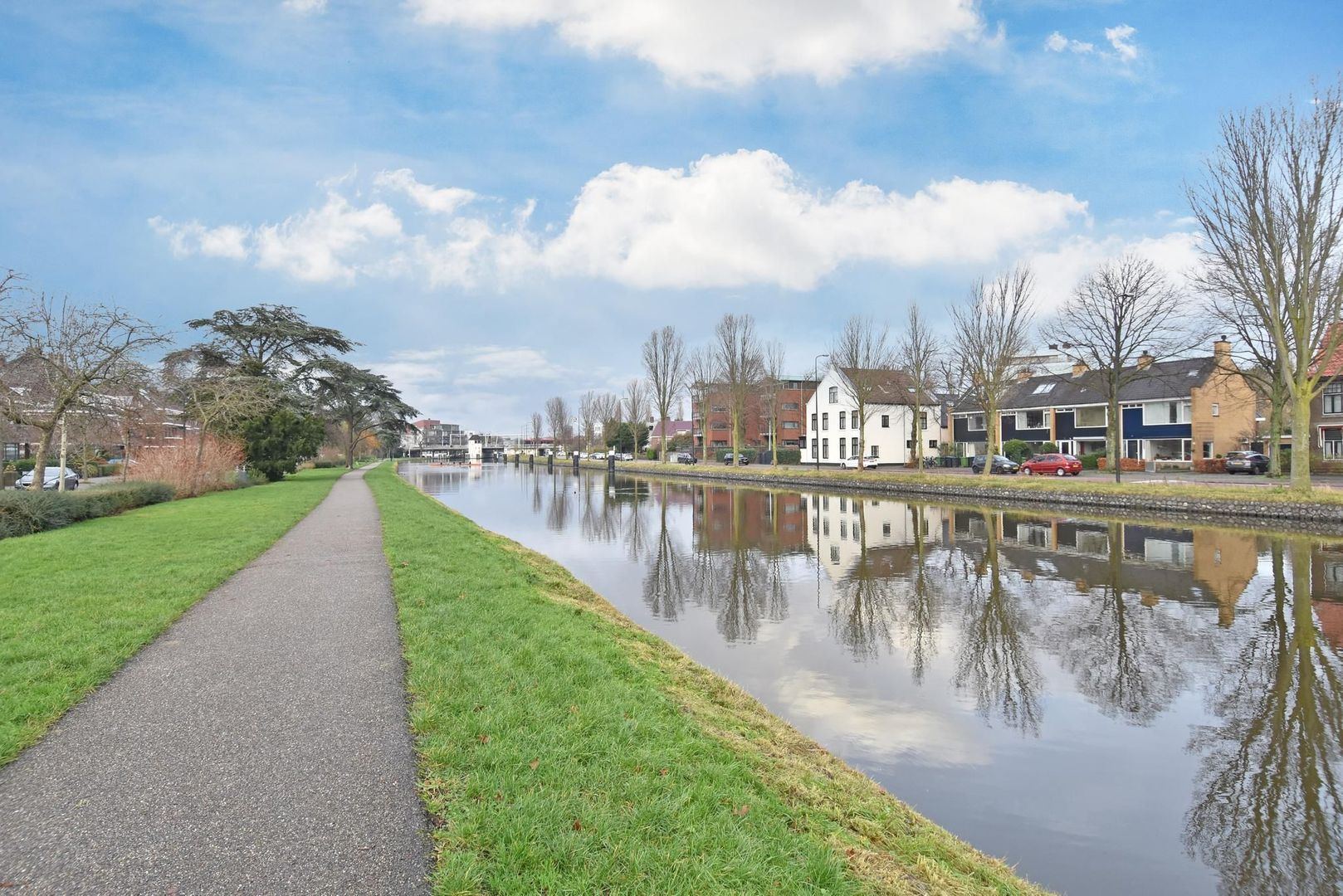 Thierenskade 128, Rijswijk foto-38