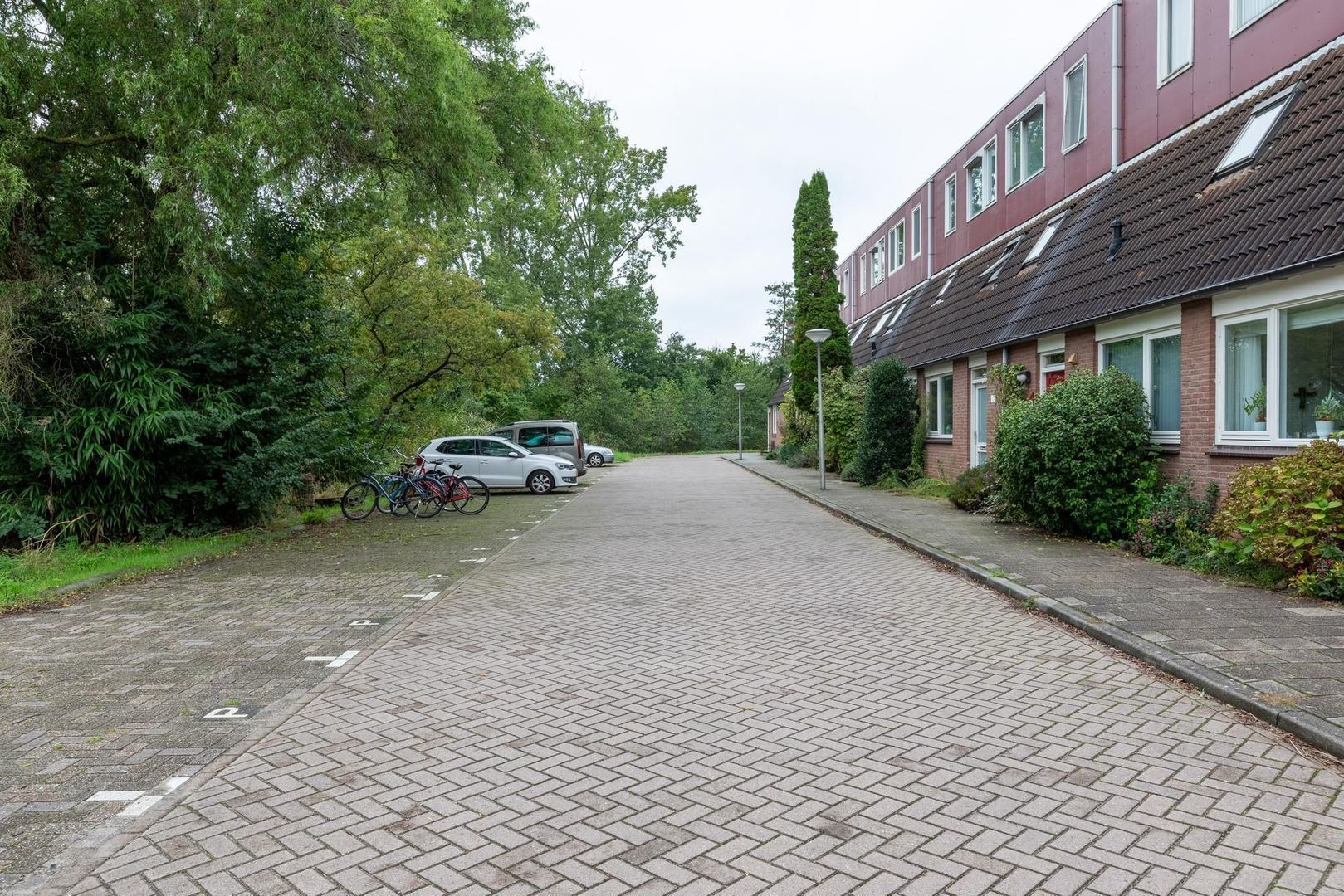 Mienette Stormstraat 59, Delft foto-21