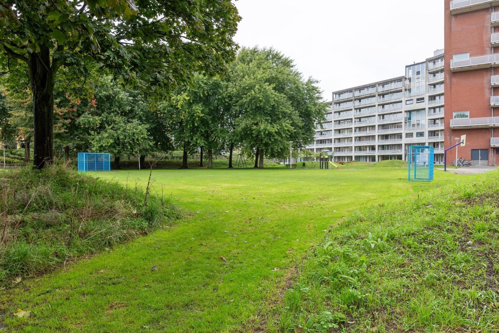 Mienette Stormstraat 59, Delft foto-23