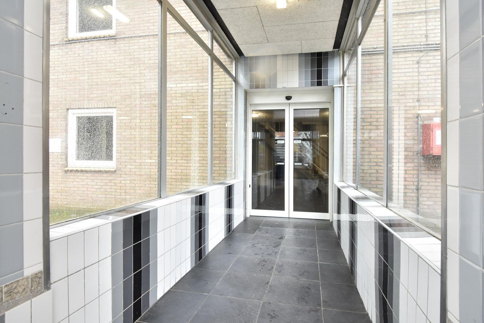 Hendrik Tollensstraat 114, Delft foto-33