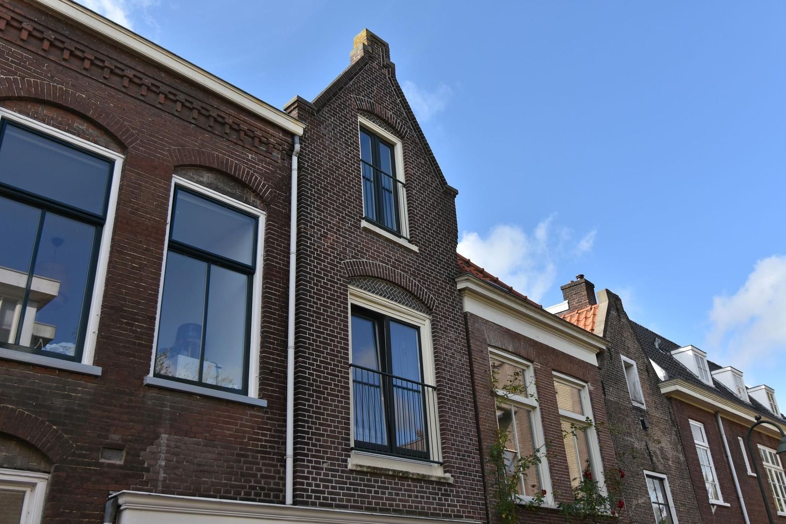 Annastraat 43 A, Delft foto-4