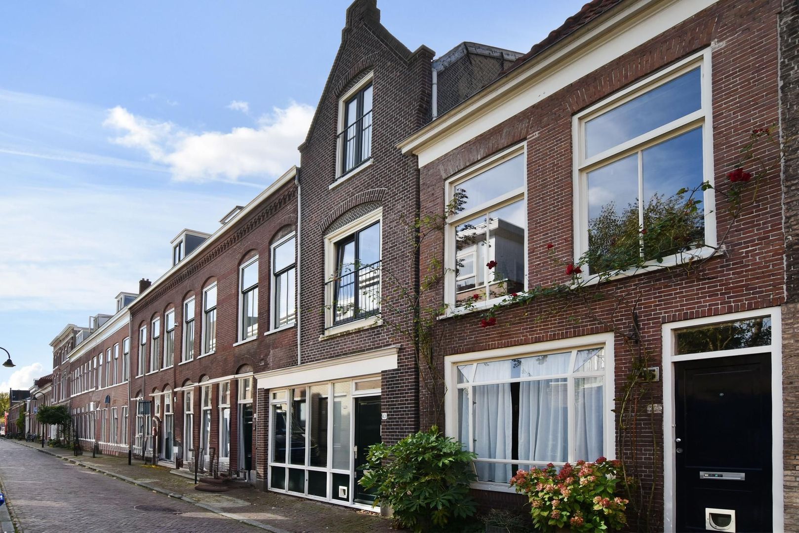 Annastraat 43 A, Delft foto-34