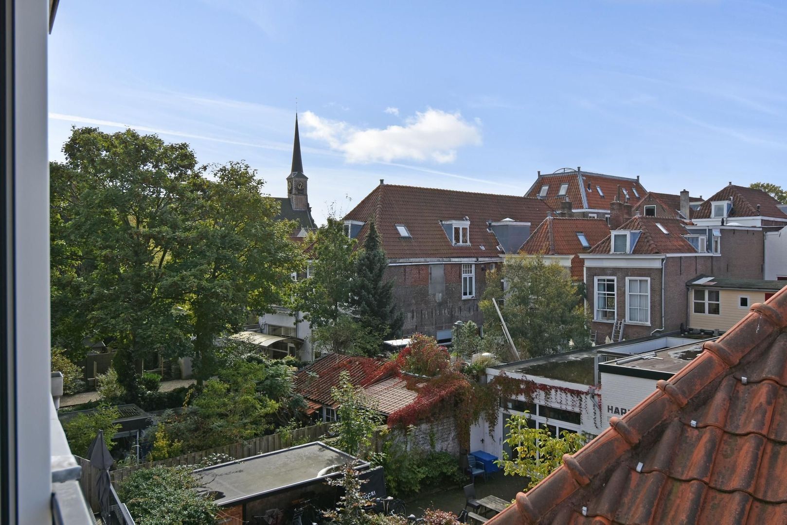 Annastraat 43 A, Delft foto-36