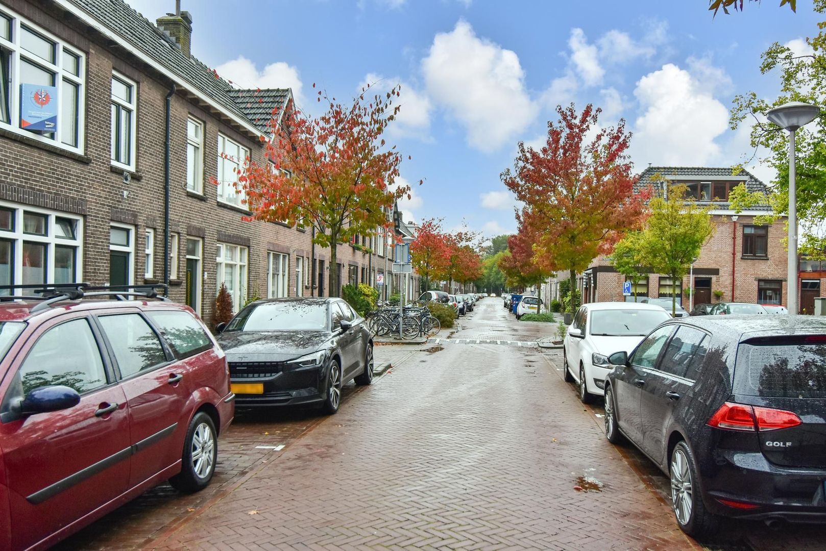 Kloosterkade 194, Delft foto-44