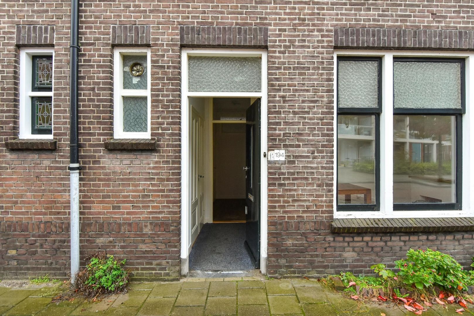 Kloosterkade 194, Delft foto-6