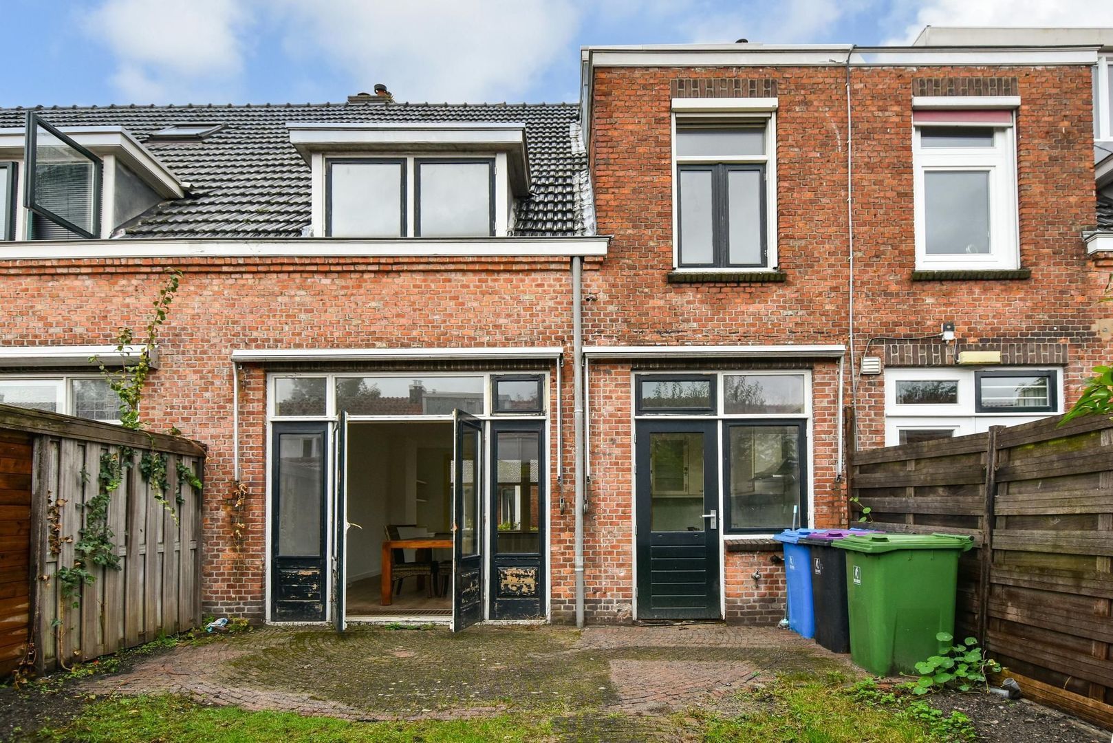 Kloosterkade 194, Delft foto-21