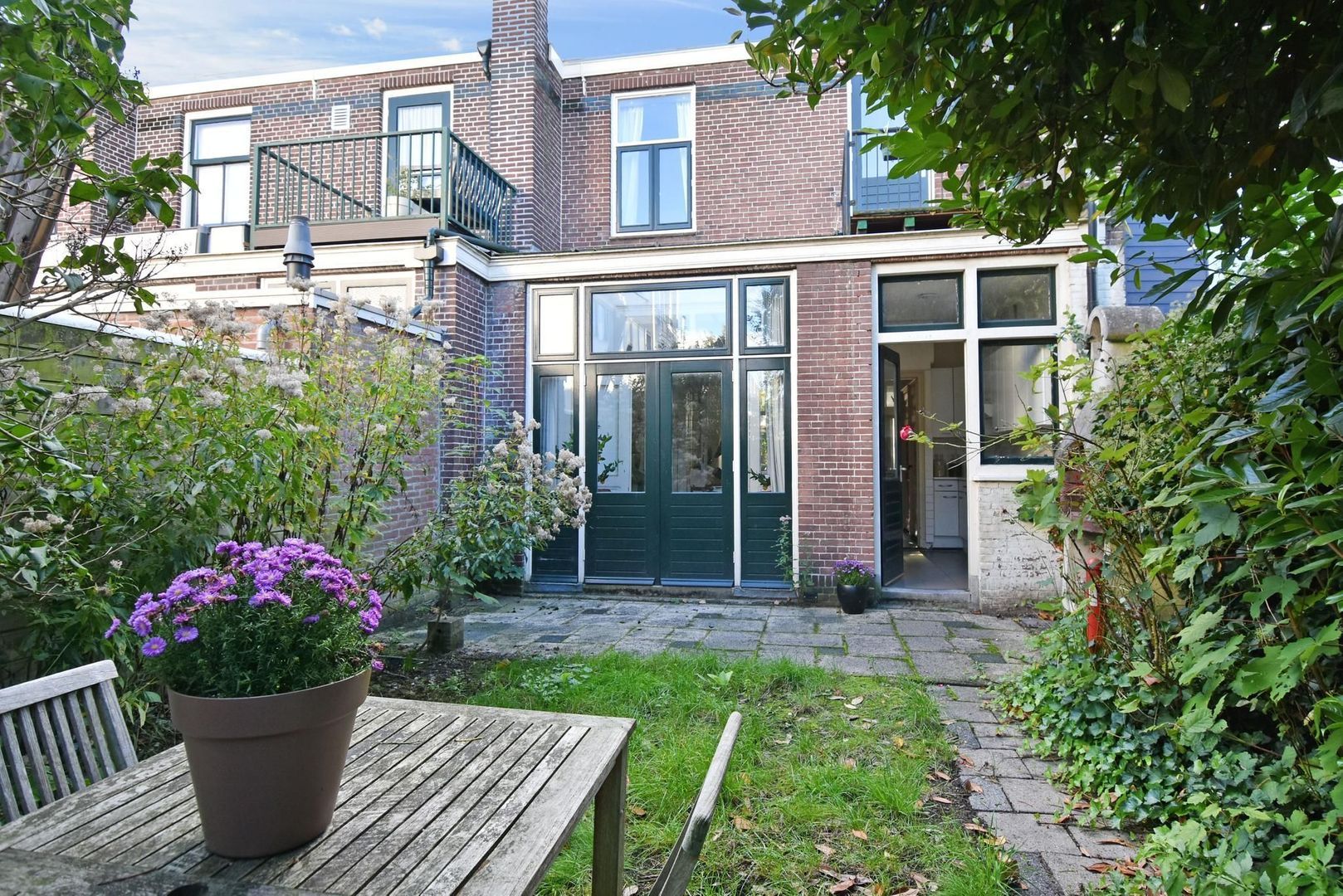 Oostsingel 155, Delft foto-23