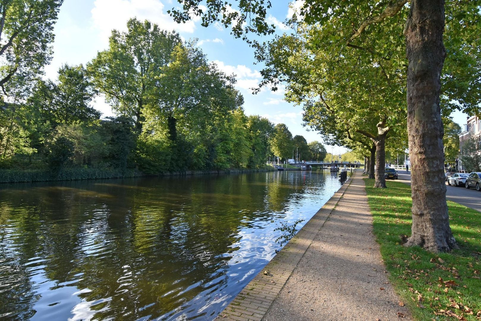 Oostsingel 155, Delft foto-48