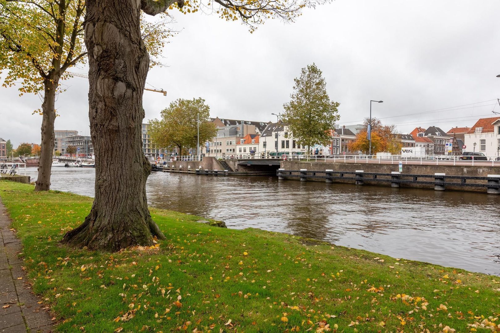 Rotterdamseweg 104, Delft foto-30