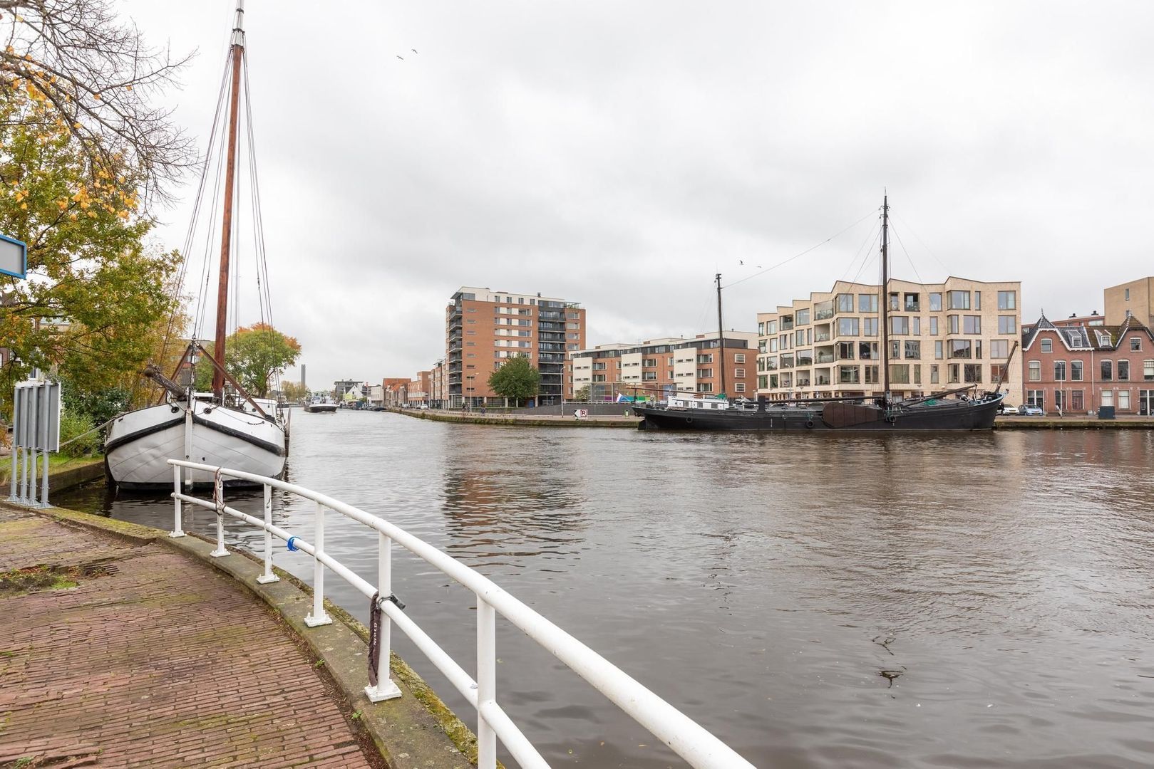 Rotterdamseweg 104, Delft foto-32