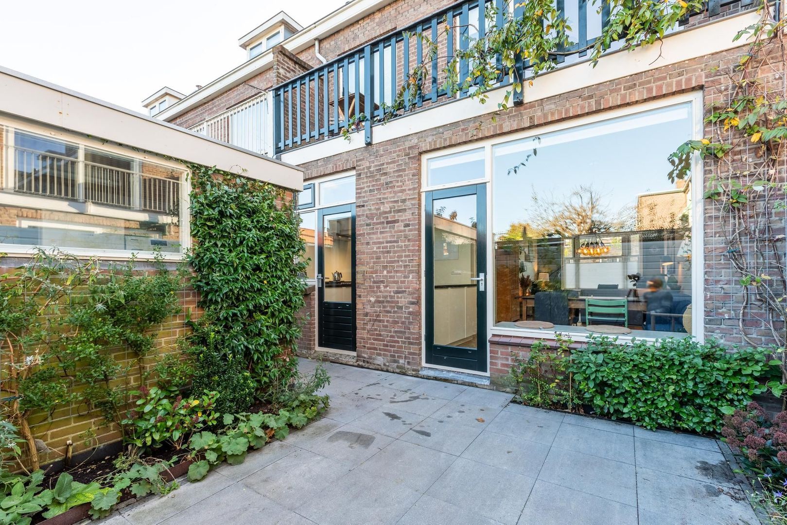 Adriaan Pauwstraat 66, Delft foto-17