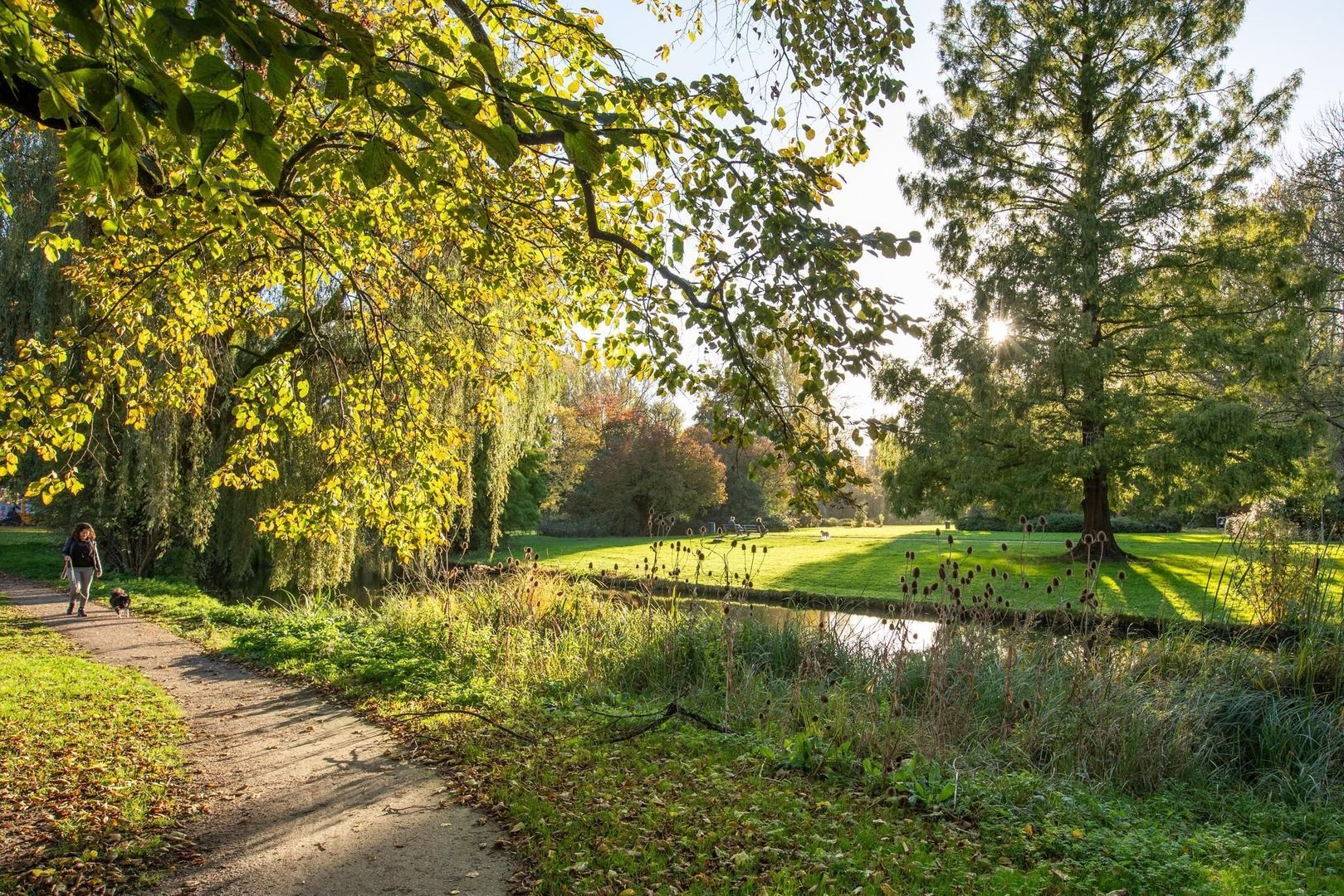 Adriaan Pauwstraat 66, Delft foto-45