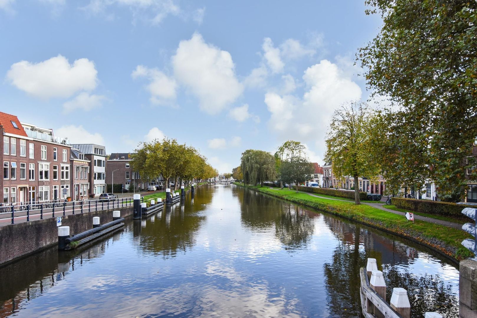 Oude Langendijk 21 A, Delft foto-46