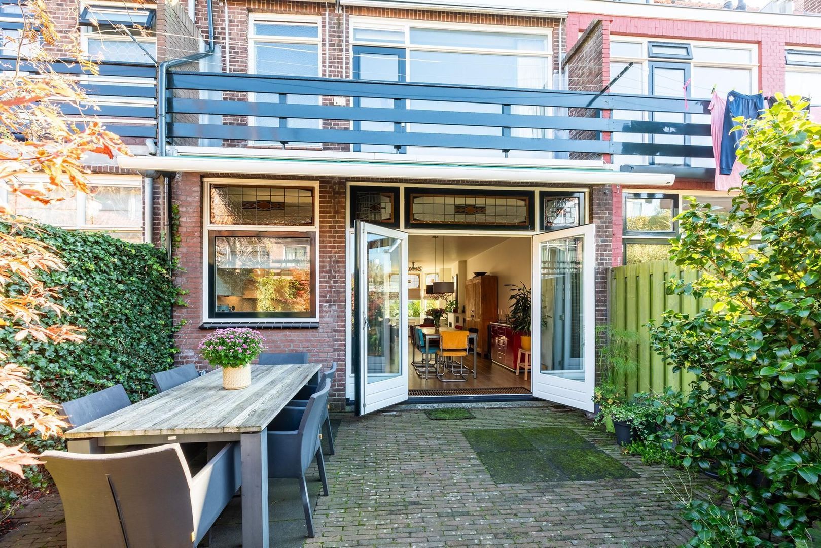 Hof van Delftlaan 30, Delft foto-25