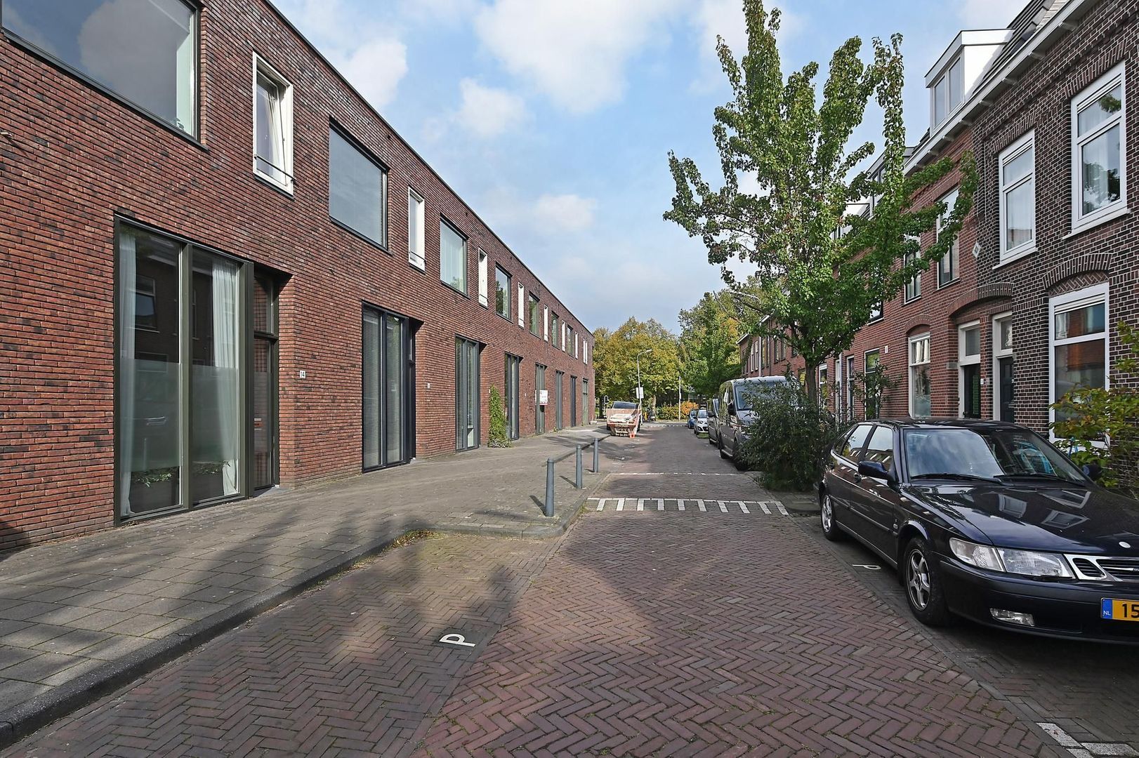 De Genestetstraat 14, Delft foto-49