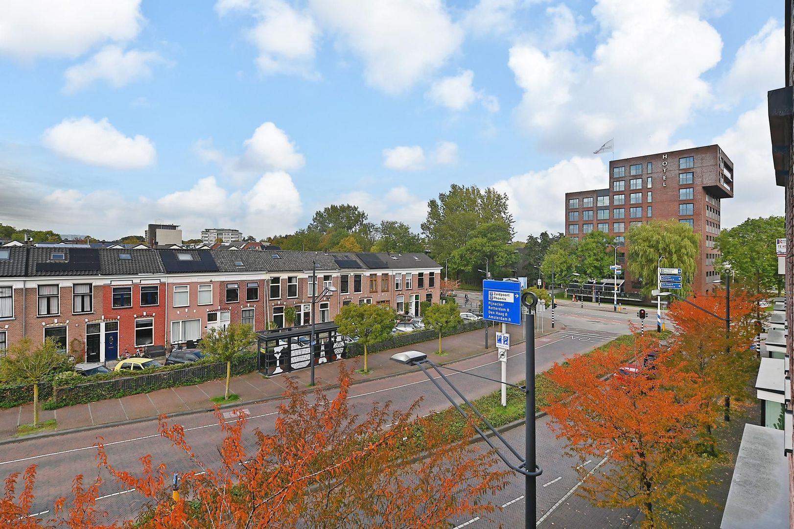 De Genestetstraat 14, Delft foto-21