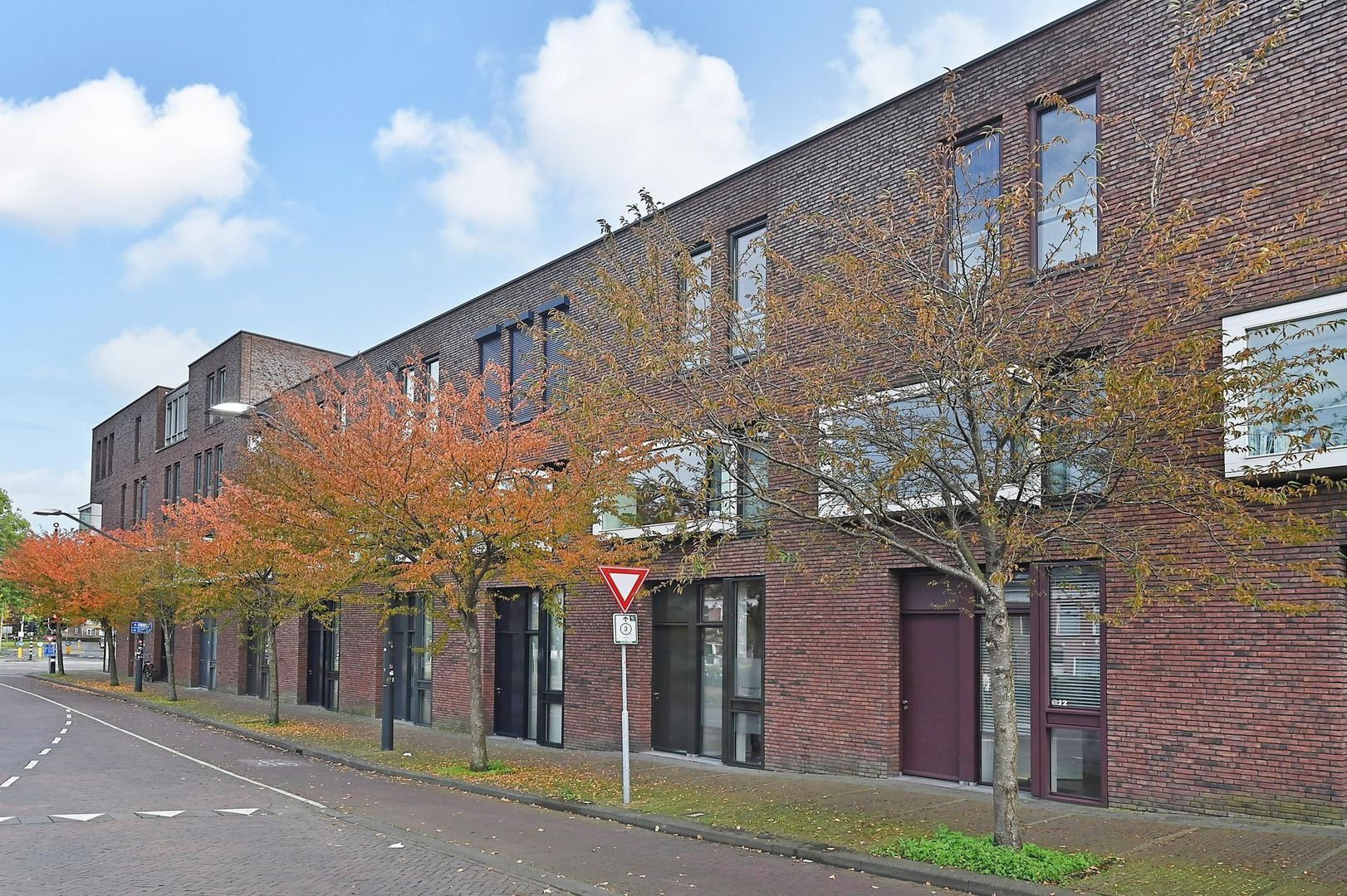 De Genestetstraat 14, Delft foto-46