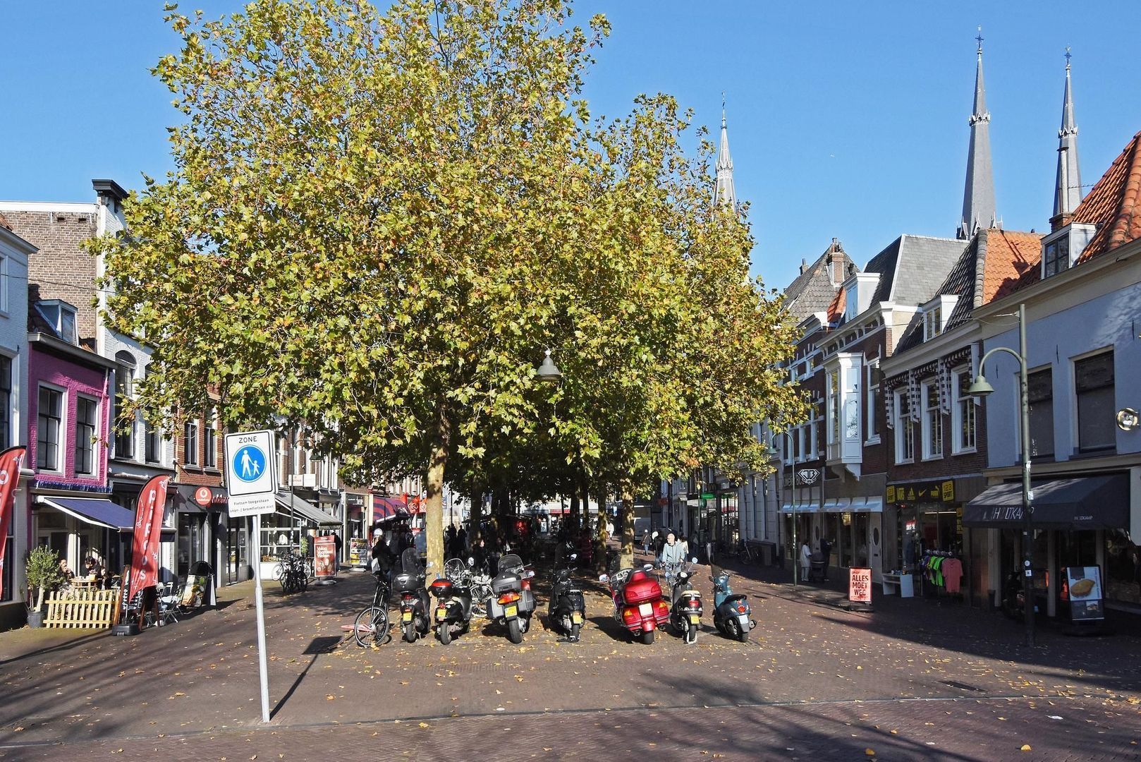 Molstraat 19, Delft foto-42