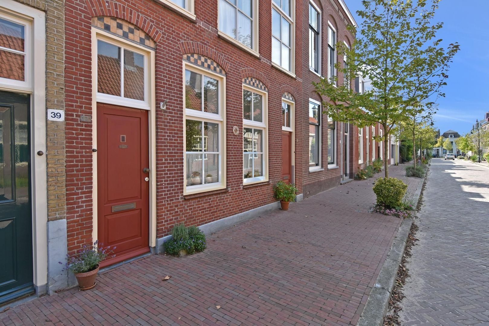 Van der Mastenstraat 37, Delft foto-3