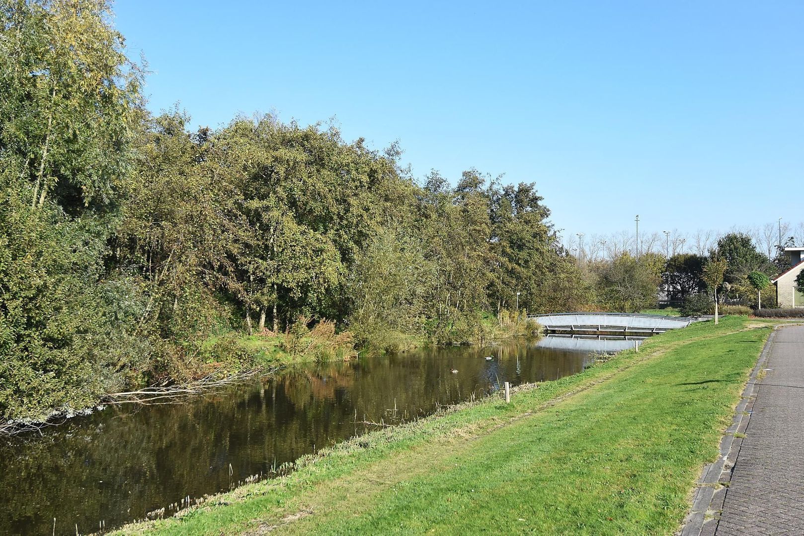 Weideland 89, Den Hoorn foto-38