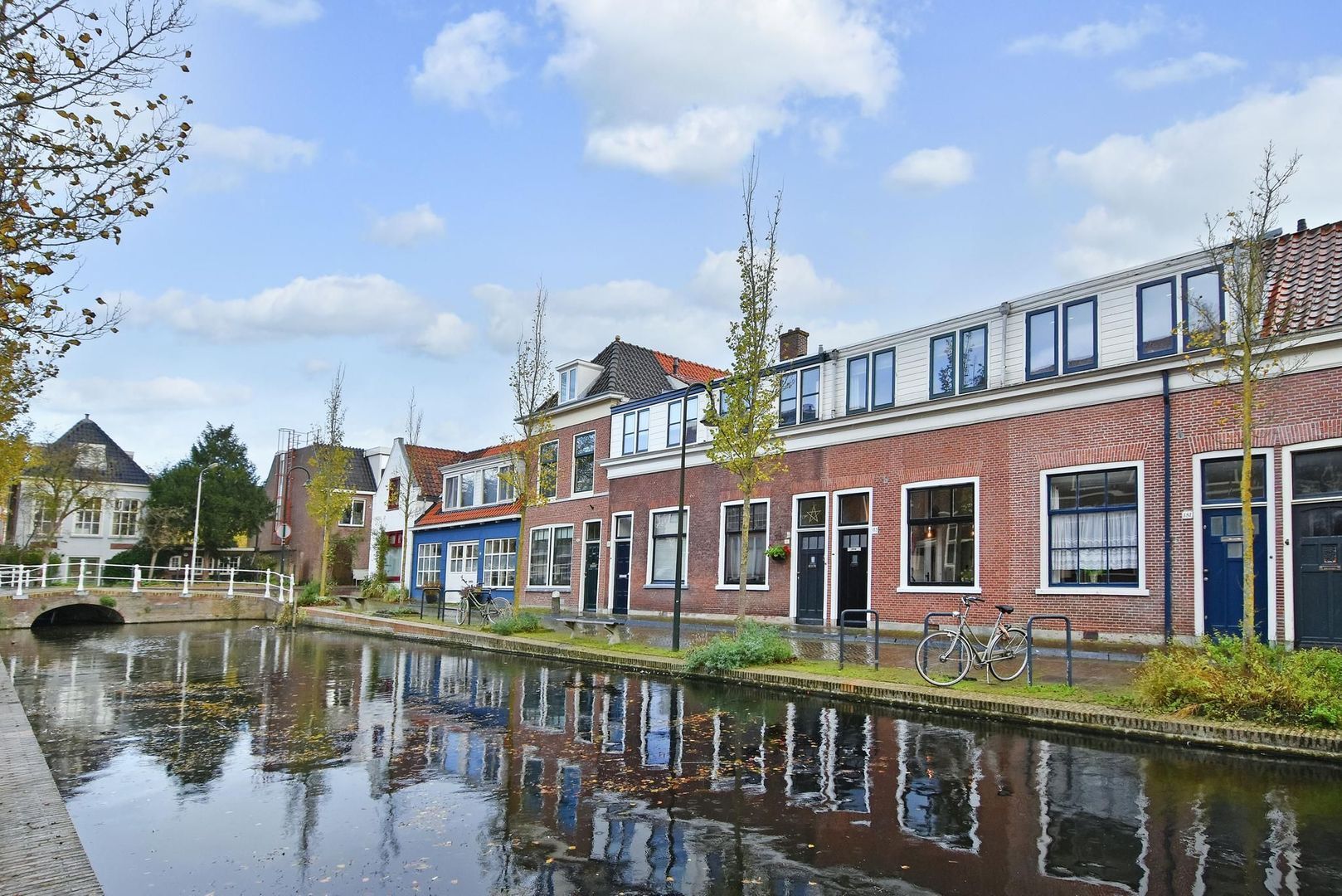 Rietveld 183, Delft foto-42