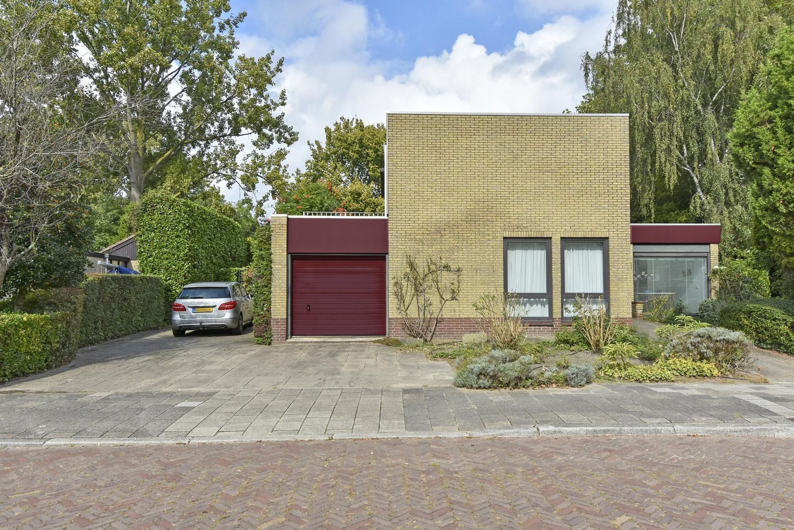 Gerbrandylaan 2, Delft foto-2