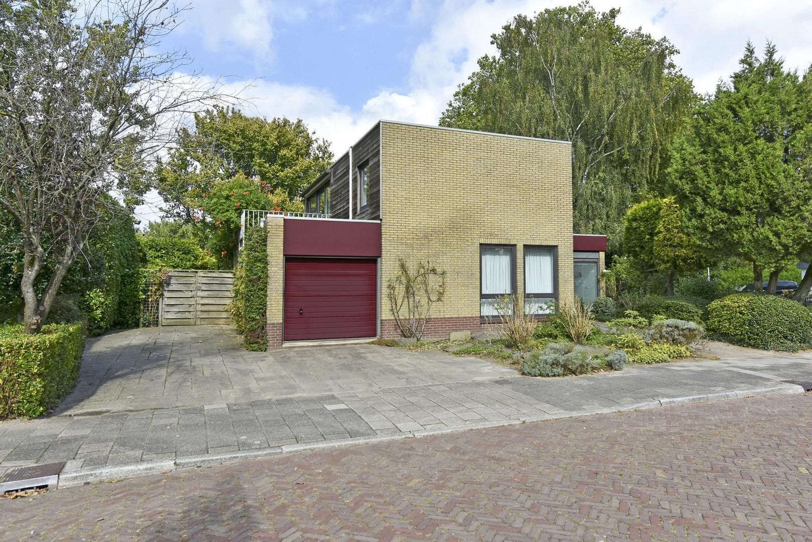 Gerbrandylaan 2, Delft foto-6