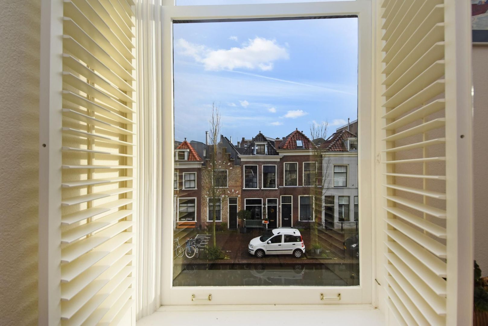 Vlamingstraat 72, Delft foto-36